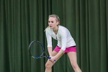 Bild 886 - 7. Wilson Cup